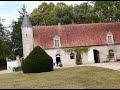 Not quite a Chateau - No. 9 - Escape to the Chateau - Part 1