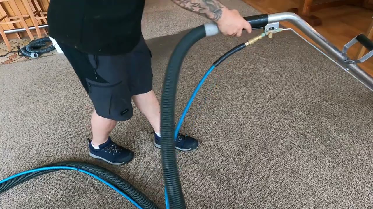 Carpet & Upholstery Cleaning in Dublin | krystal klean express | 085 202 1222