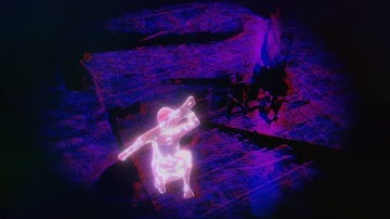 Venetia 💚 | Inspired in Sovioo | Clone? | Edited Like Sovioo, Kanji |❗Free Project File on 200 SUBS❗