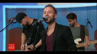 Support Lesbiens - CLICHE