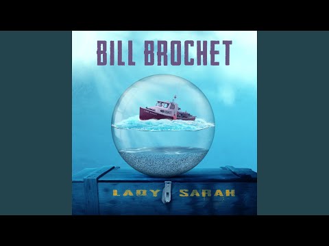 Watch Ensoleillement on YouTube Watch Ensoleillement on YouTube