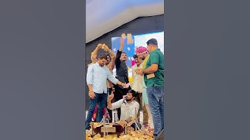 Devayat khavad New Dayro | Rajdeepsinh Ribda,Jayraj Aata Ahir,Pintubhai khatdi