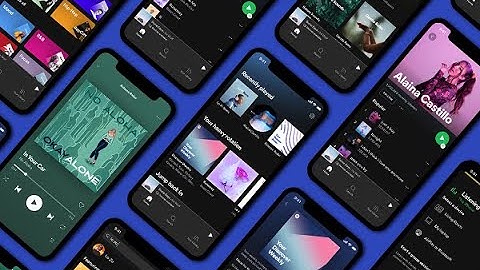 Spotify Music Recommendation App - AIcrowd | Spotify Million Playlist Dataset Challenge 🚀
