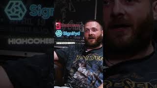Represent cut support tickets by 99%