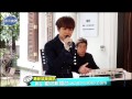 何韻詩發片記者會演唱 眼淚教我的事 何韻詩發片記者會演唱 眼淚教我的事
