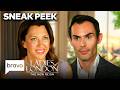 SNEAK PEEK: Still To Come On Ladies of London: The New Reign Season 4 | Midseason Sneak Peek | Bravo