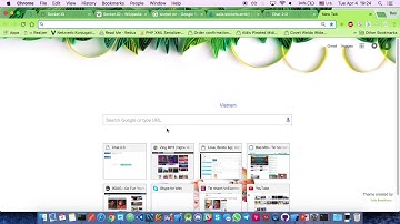 CoderSchool - React Native - Week 4 - Part 1 - Socket IO - Chat App