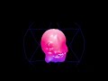 Black Magic Official Video