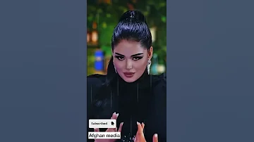 سلام عاشقی کلام عاشقی آهنگ جدید Shortvideo تاجکی 