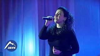 Маргарита Бирагова - Быть сильной | Концертный номер 2016