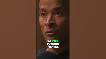 Unleash Your Unique Knowledge: Escape the Noise and Amplify Success