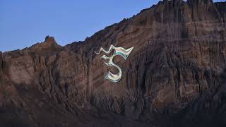 SPOILER FOR SOMEBODY