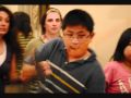 Chinatown After-School Program: G5 Tribute