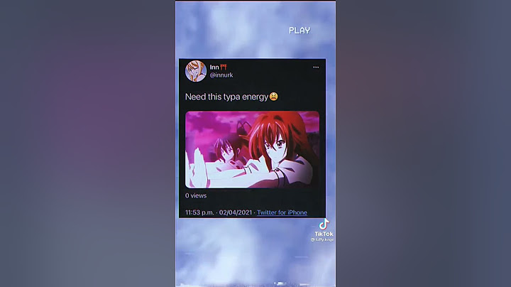 Issei Highschool DxD
