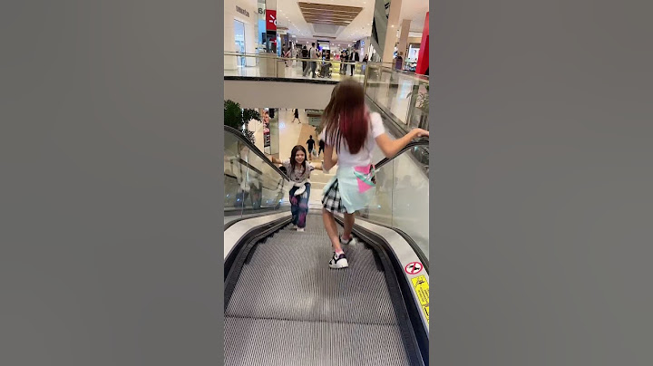 Manu a prima chata da Jessica tentando subir as escada ao contrário #shots