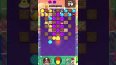 ステージ 740 星3つ クリア ドクターマリオ ワールド 攻略 ゲーム アプリ Youtube ステージ 740 星3つ クリア ドクターマリオ ワールド 攻略 ゲーム アプリ Youtube
