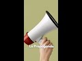 La Propaganda