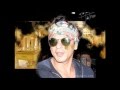 Shahrukh khan with his Family | Tree Photos 2016| Dj Farsh |
