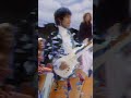 The Raspberry Beret music video is back, but now in 4K! 💜