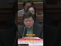 Mga Datos: Totoo Ba? Diskarte sa Singapore! #shorts