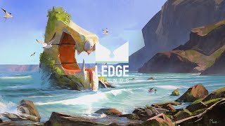 Sunny Crimea - Summer Tune