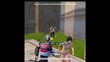 Intense 1 V 3 Clutch 💀👿@youtubeleonox #shorts #pubg  #bgmi #gaming#trending