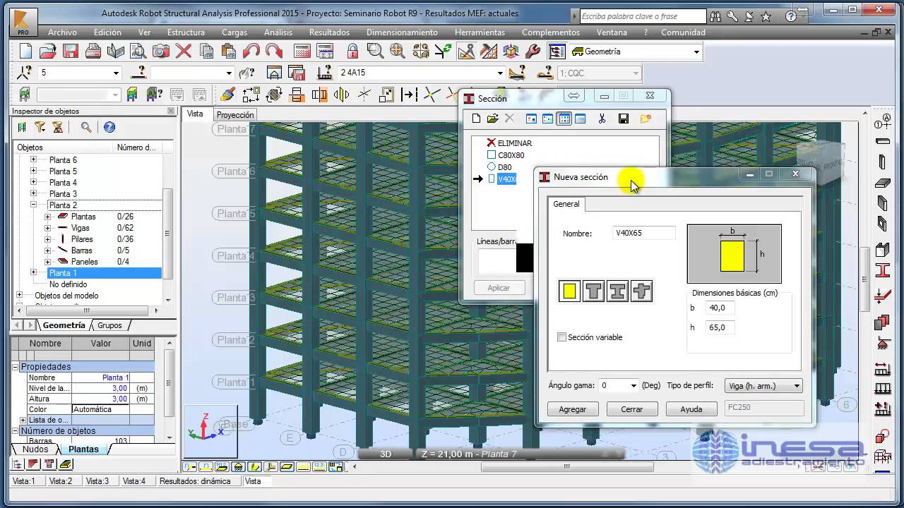 telecharger crack autodesk robot structural analysis professional 2013 telecharger crack autodesk robot structural analysis professional 2013