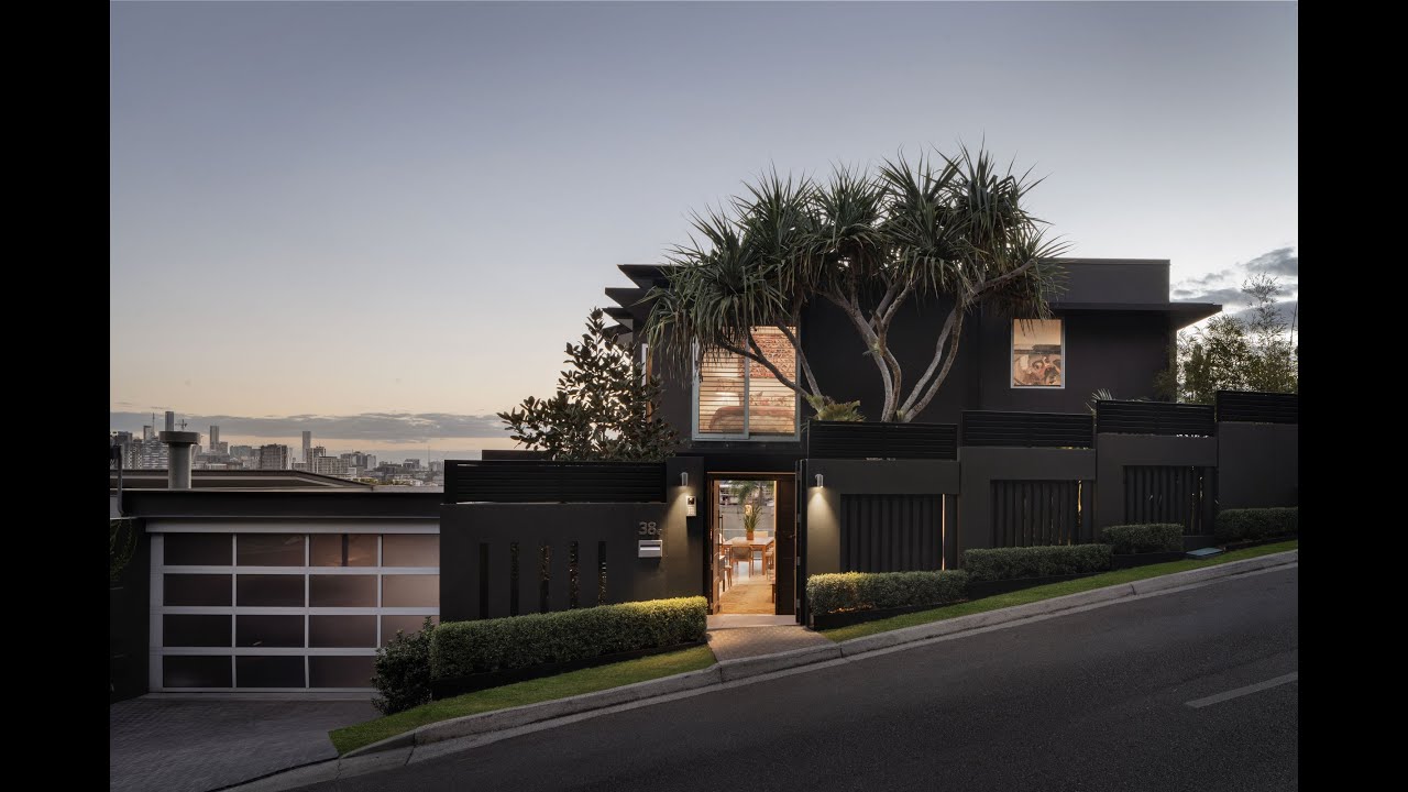 38A Grays Road, Hamilton