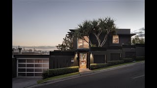 38A Grays Road, Hamilton
