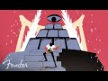 New Fender Pedals: The Quest Begins | Effects Pedals | Fender