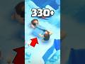 330 Clash of Clans Facts Tips amp Secrets 330 Clash of Clans Facts Tips amp Secrets