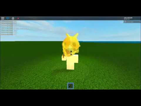 Roblox Power Rangers Dino Charge Morphing Test Youtube - morph testing place roblox