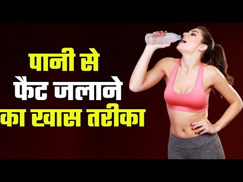 Keto Diet Improves 5k Performance Nutrition Exercise Russ Scala