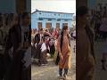 Aadivasi new video 2026 Aadivasi new video status song #trending #adivasi #shorts