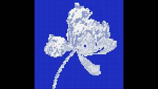 [FREE] KENDRICK LAMAR X RADIOHEAD TYPE BEAT BLUEPRINT