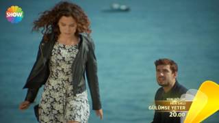 Gülümse Yeter 13.Bölüm 2.Fragman