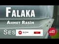 Falaka-Ahmet Rasim-Sesli Kitap