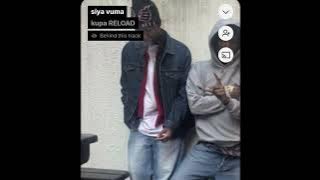 Brotherkupa - siya vuma (prod. LondonThrasher)