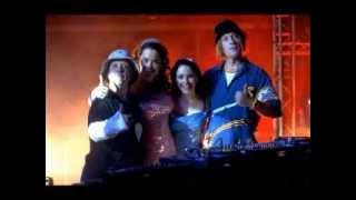 Kevin and Perry Go Large - Another Day