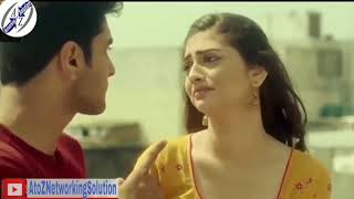 💋Kiss Day Special 🌹 Whatsapp Status 2019 ♥️|| New Sweet Couple Romantic Whatsapp Status Video screenshot 5