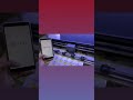 This is how a real 1200mmsec Vulcan SC 350 sheet label cutting machine works with Servo motor
