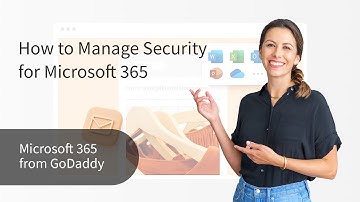 Step-by-Step Guide: Enabling Security Defaults in Your Email and Office Dashboard (Microsoft 365)