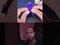 solar ka experiment #experiment #diy #arduinoproject #electronic