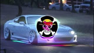 DJ SIKSA MENANGGUNG RINDU||DJ AISHITERU 2 SLOW VIRAL TIKTOK 2025 FULL SONG 🔥🔥