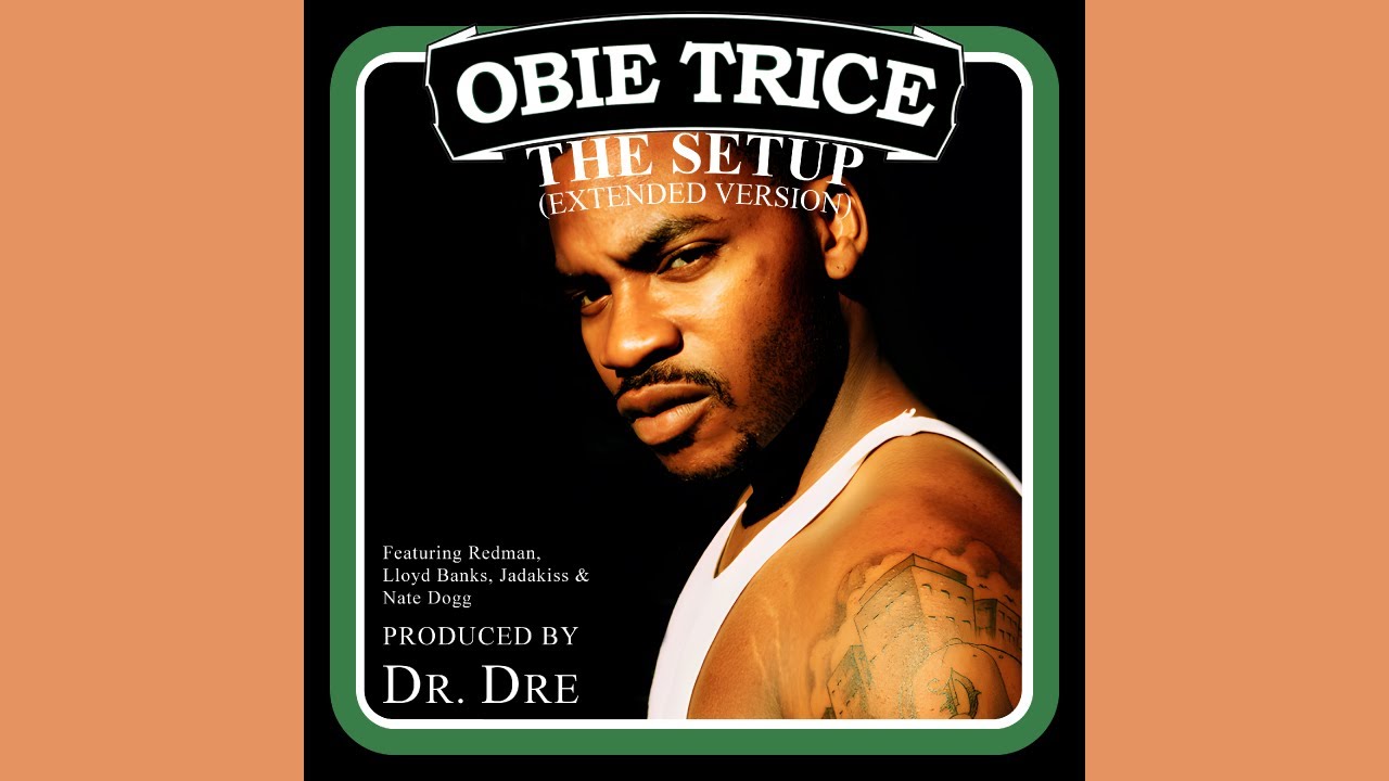 obie-trice-set-up