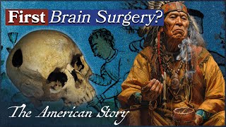 From Plant To Pill: Native American Contributions To Modern Medicine | 1491 | The American Story