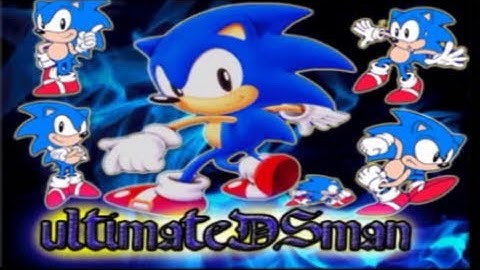 My New Intro (#5) [Read Desc.]