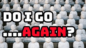 The Power of Consistency: Unlocking Success through Persistent Effort