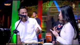 STORY WA LUSYANA JELITA FT FENDIK ADELLA - BIDADARI CINTA