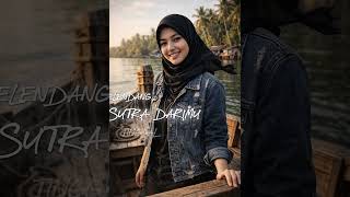 Download Lagu Aduh buyung - Ai Haleez (cover) MP3